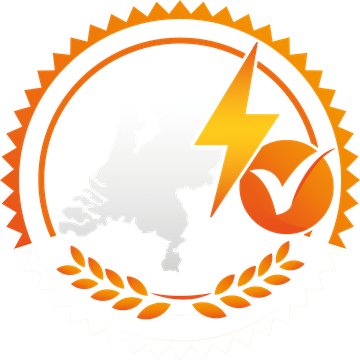 Scope Keuringen Nederland